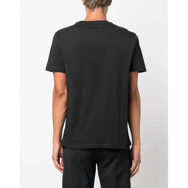 Product KARL LAGERFELD T-SHIRT CREWNECK NOS base image