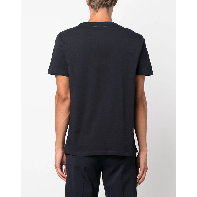 Product KARL LAGERFELD T-SHIRT CREWNECK NOS base image