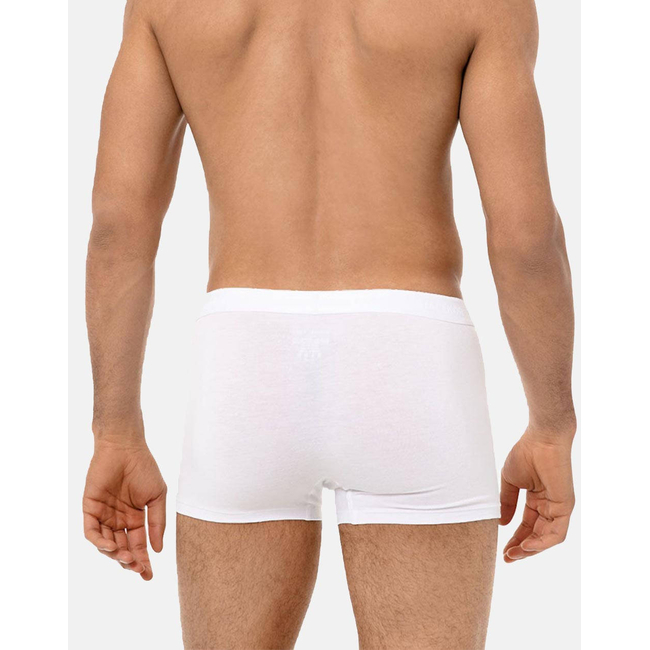 Product MICHAEL KORS ST Basic Trunk 3 Pack base image