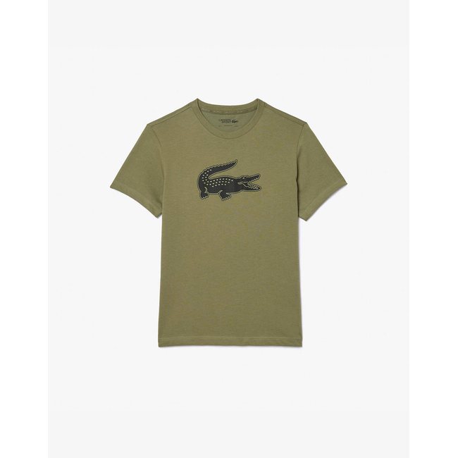 Product LACOSTE ΜΠΛΟΥΖΑ ΚΜ base image