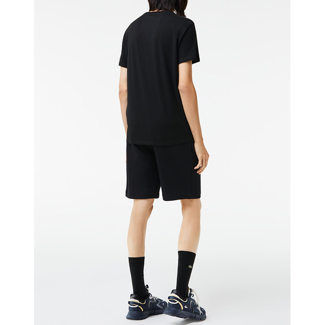 Product LACOSTE TEE-SHIRT SS base image