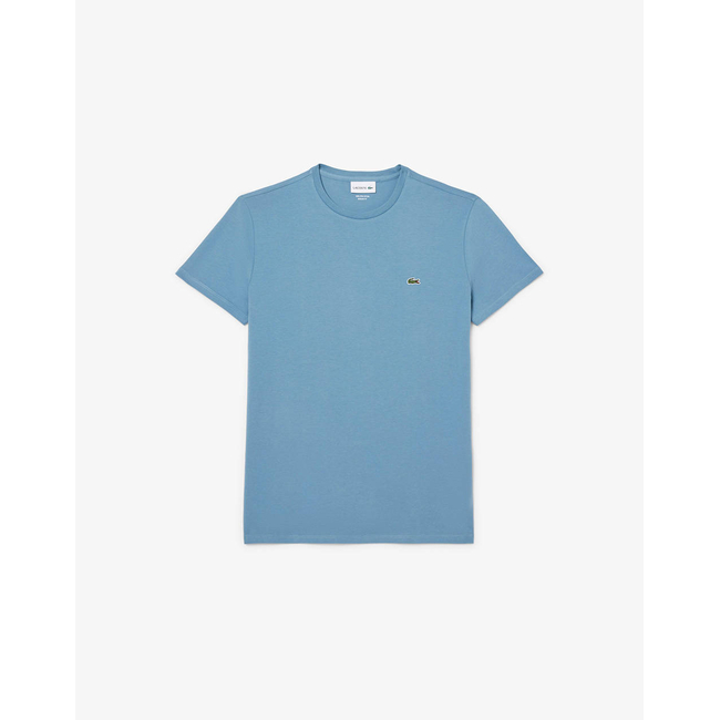 Product LACOSTE ΜΠΛΟΥΖΑ ΚΜ base image