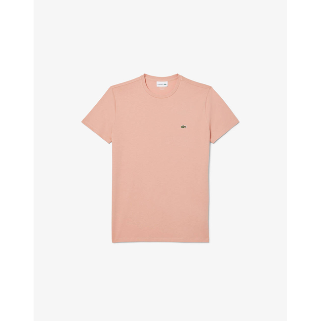 Product LACOSTE ΜΠΛΟΥΖΑ ΚΜ base image