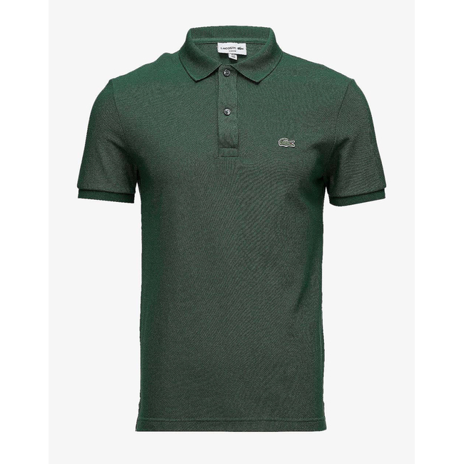 Product LACOSTE POLO T-SHIRT base image