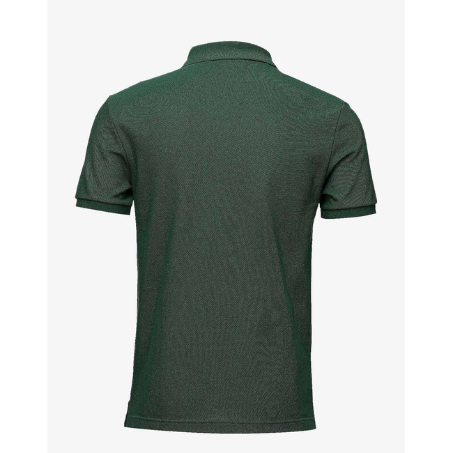 Product LACOSTE POLO T-SHIRT base image