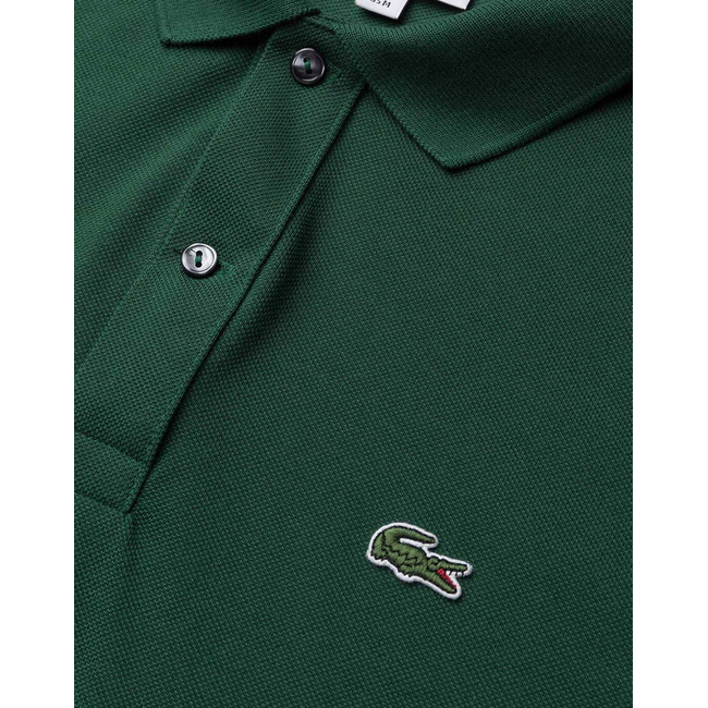 Product LACOSTE POLO T-SHIRT base image