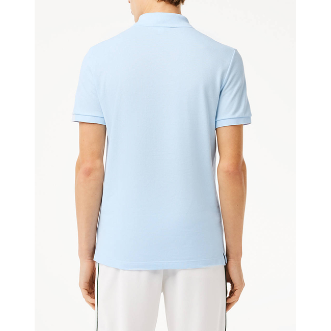 Product LACOSTE POLO T-SHIRT base image