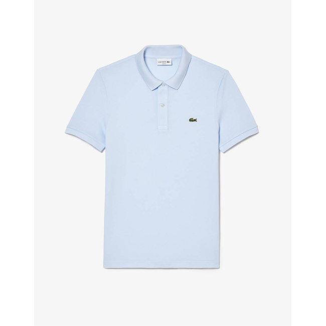 Product LACOSTE POLO T-SHIRT base image