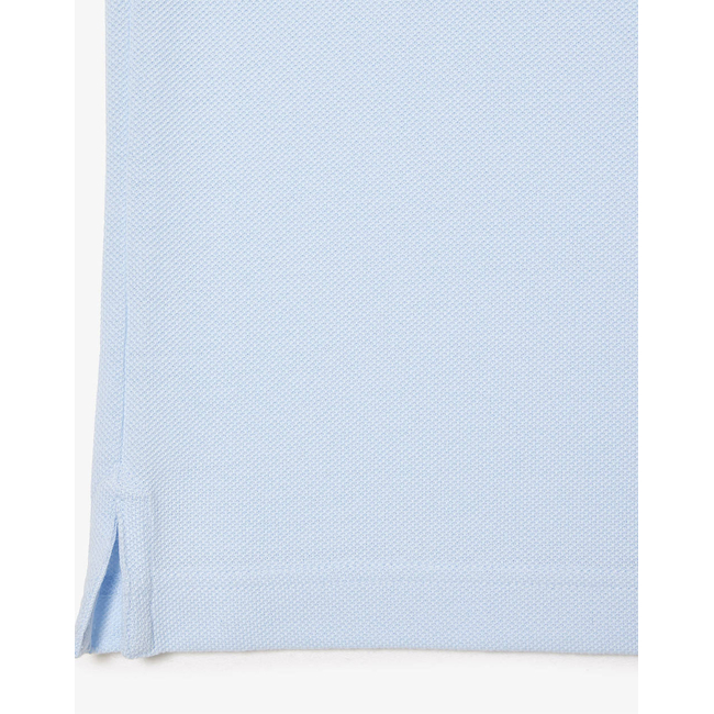Product LACOSTE POLO T-SHIRT base image
