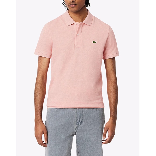 Product LACOSTE POLO T-SHIRT base image