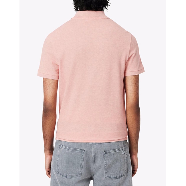 Product LACOSTE POLO T-SHIRT base image