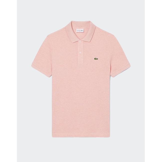 Product LACOSTE POLO T-SHIRT base image