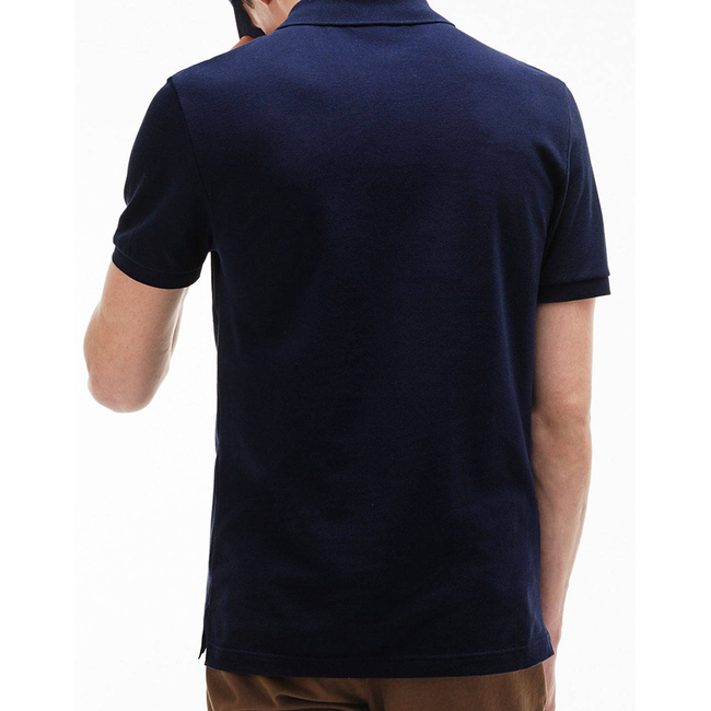 Product LACOSTE POLO T-SHIRT base image