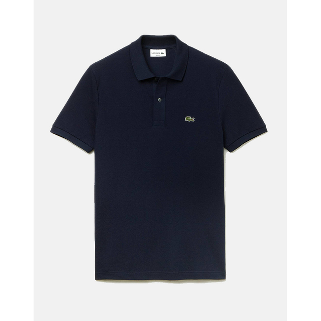Product LACOSTE POLO T-SHIRT base image