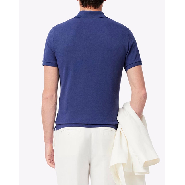Product LACOSTE POLO T-SHIRT base image