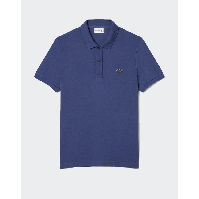 Product LACOSTE POLO T-SHIRT base image