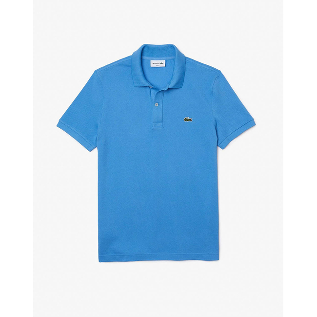 Product LACOSTE POLO T-SHIRT base image