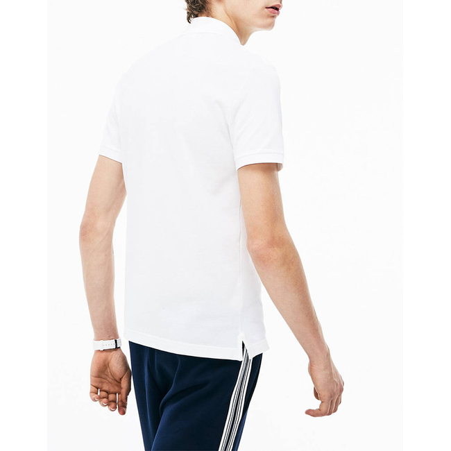 Product LACOSTE POLO T-SHIRT base image
