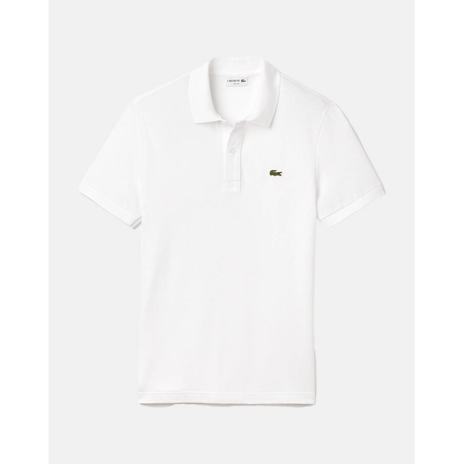 Product LACOSTE POLO T-SHIRT base image
