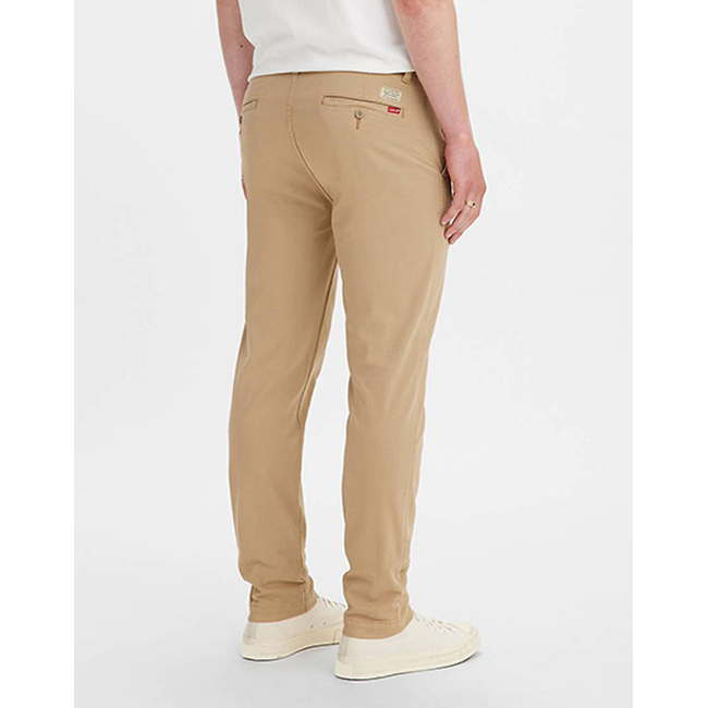 Product LEVIS XX CHINO SLIM II base image