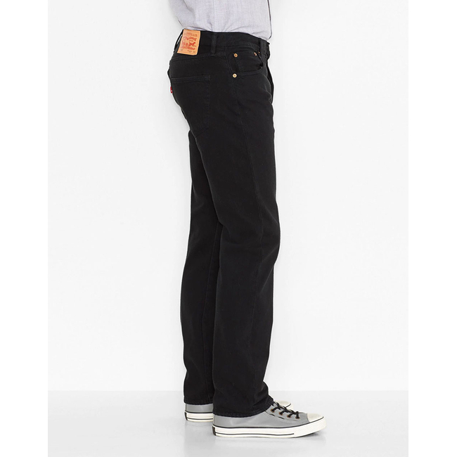Product LEVIS JEANS base image