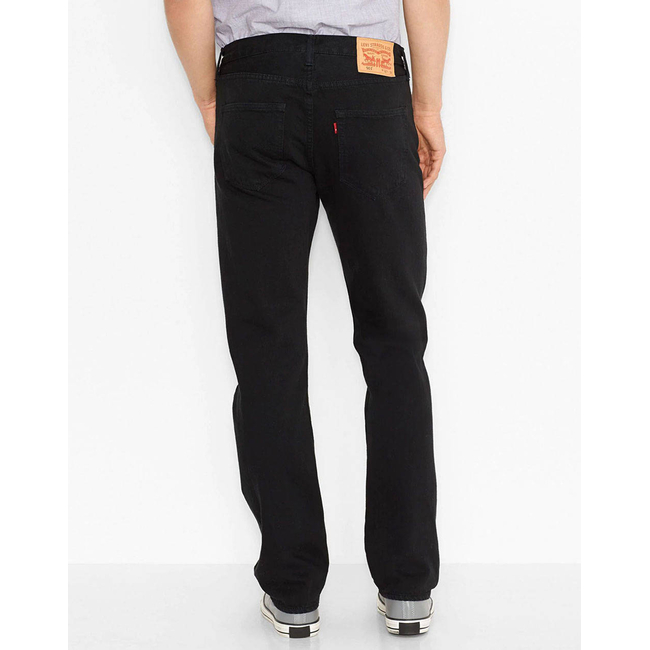 Product LEVIS JEANS base image