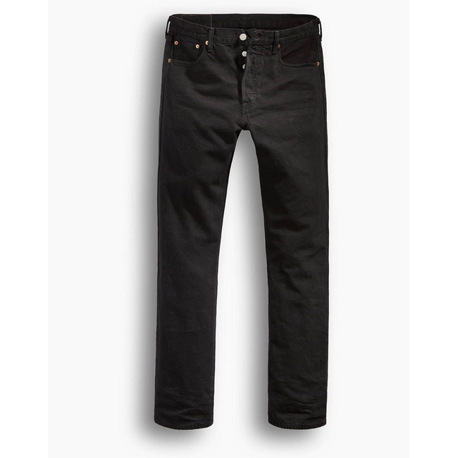 Product LEVIS JEANS base image