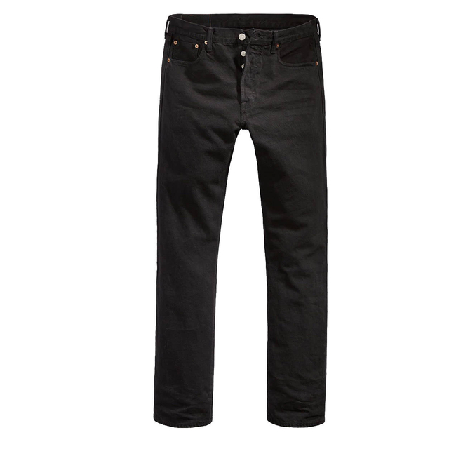 Product LEVIS JEANS base image