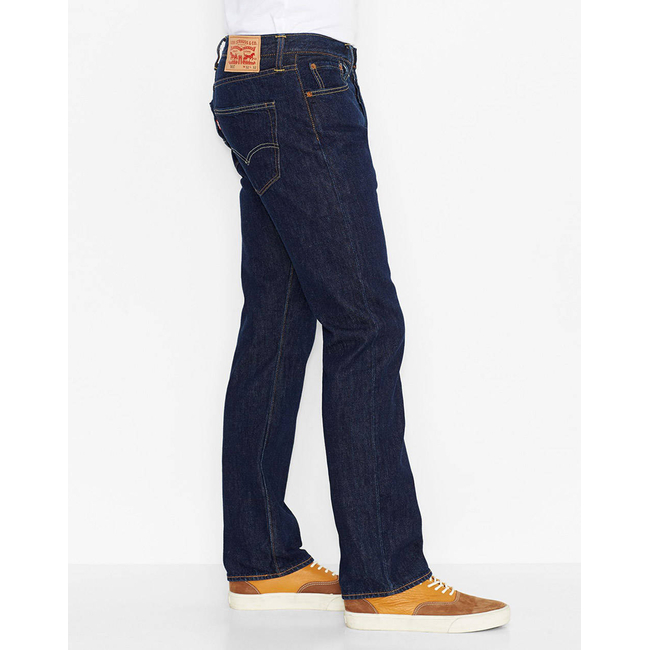 Product LEVIS JEANS base image