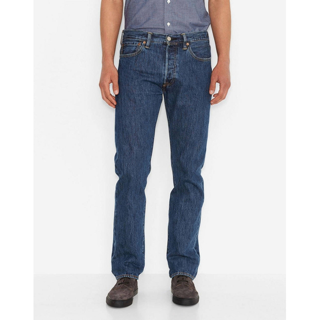Product LEVIS ΠΑΝΤΕΛΟΝΙ JEANS base image