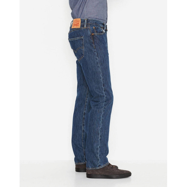 Product LEVIS ΠΑΝΤΕΛΟΝΙ JEANS base image