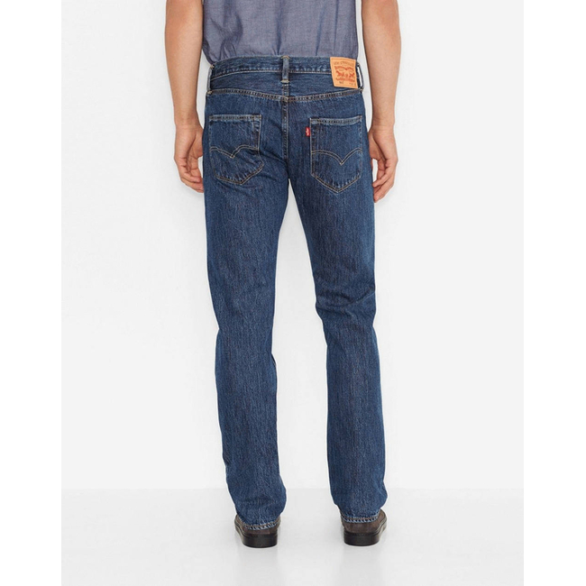 Product LEVIS ΠΑΝΤΕΛΟΝΙ JEANS base image