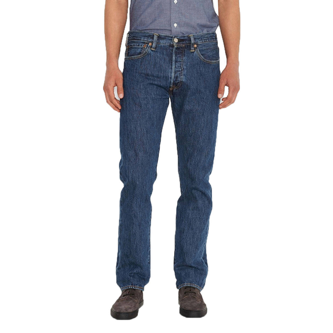 Product LEVIS ΠΑΝΤΕΛΟΝΙ JEANS base image