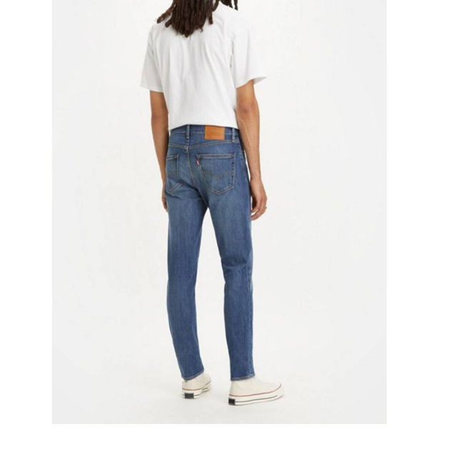 Product LEVIS ΠΑΝΤΕΛΟΝΙ  JEANS 511 SLIM SHITAKE base image