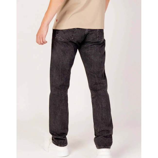 Product LEVIS 501 54 CRASH COURSES base image