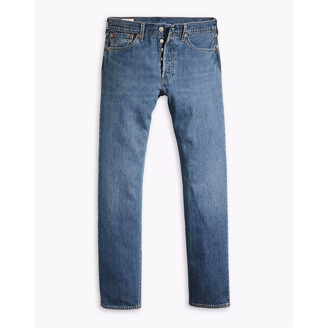 Product LEVIS 501® LEVIS®ORIGINAL FIT base image
