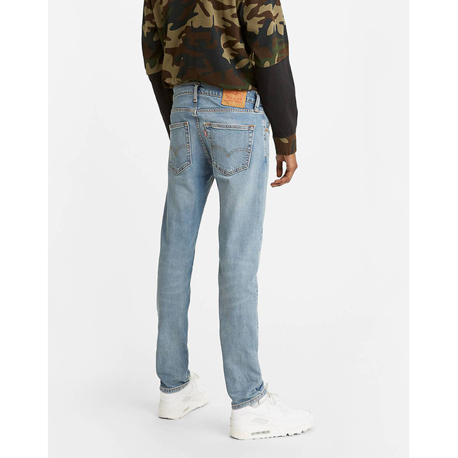 Product LEVIS 512™ SLIM TAPER base image