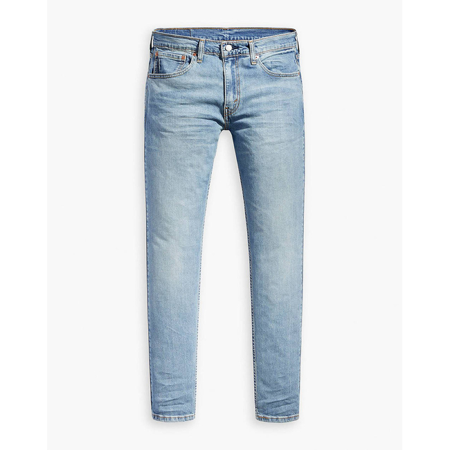 Product LEVIS 512™ SLIM TAPER base image