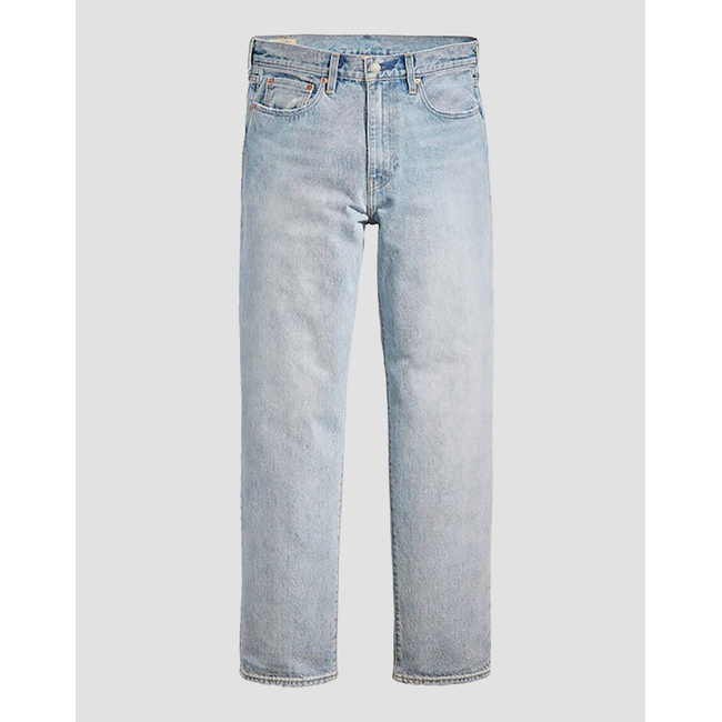 Product LEVIS 568 STAY LOOSE base image