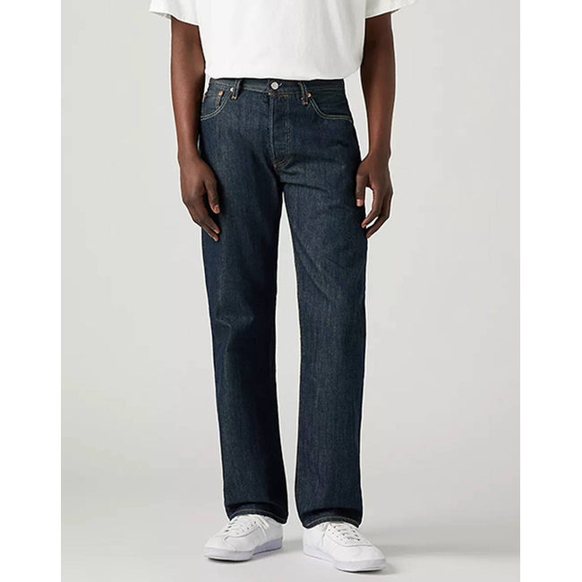 Product LEVIS 501® LEVIS®ORIGINAL FIT base image