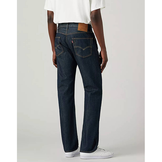 Product LEVIS 501® LEVIS®ORIGINAL FIT base image