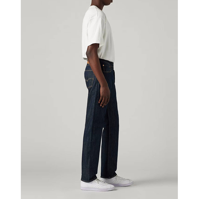 Product LEVIS 501® LEVIS®ORIGINAL FIT base image