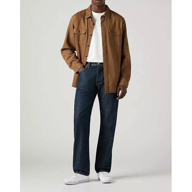 Product LEVIS 501® LEVIS®ORIGINAL FIT base image