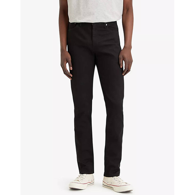 Product LEVIS 511™ SLIM base image