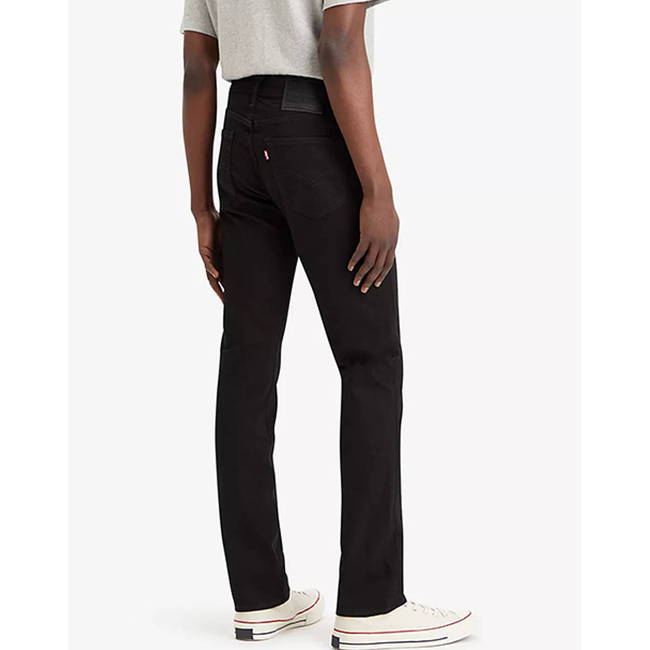 Product LEVIS 511™ SLIM base image