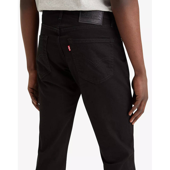 Product LEVIS 511™ SLIM base image
