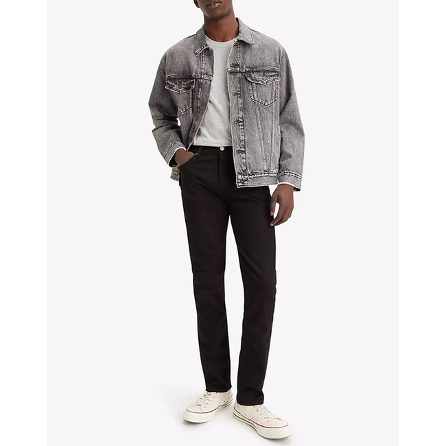 Product LEVIS 511™ SLIM base image