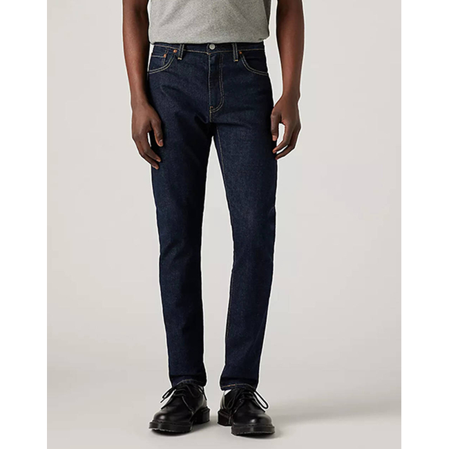 Product LEVIS 512™ SLIM TAPER base image