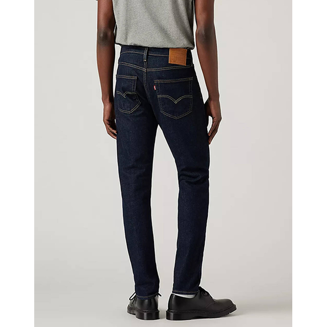 Product LEVIS 512™ SLIM TAPER base image