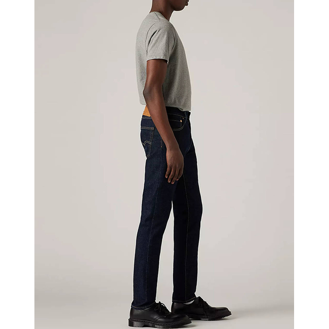 Product LEVIS 512™ SLIM TAPER base image